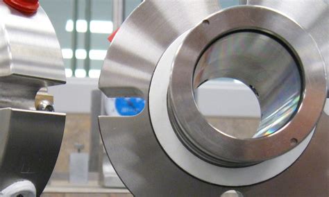 VIP Sealing Machine 的图像结果