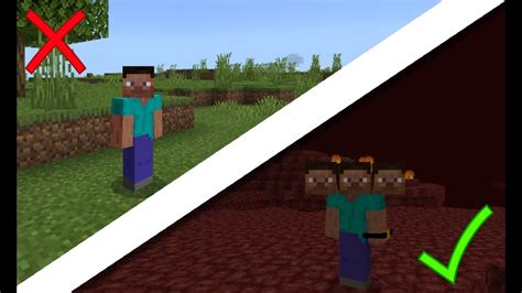 Image result for How to Make 4D Items in Minecraft Java