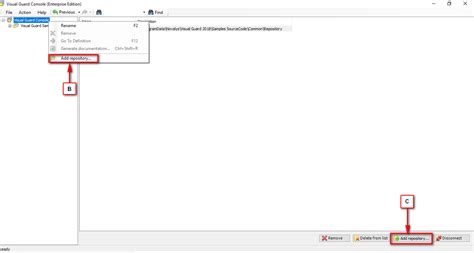 Image result for SQL Script Repository