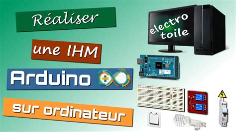 Image result for Comment Travailler Sur Arduino Isus