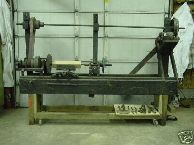 Antique Machine Tools 的图像结果