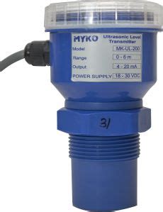 Electronic Process Control Instruments,Flow Meters Manufacturers,Data ...