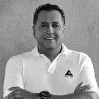 Jitendra Virwani: Jitendra Virwani Net Worth, Biography, Age, Spouse ...