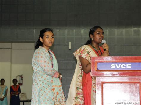 Women's Day 2019 generated by VisualSlideshow.com