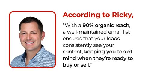 Ricky Carruth Phone Scripts 的图像结果