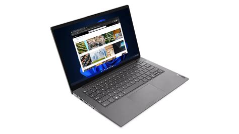 Lenovo V15 Gen 2 (15, Intel) | 39.62cms (15.6) everyday small business ...