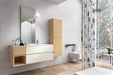 piastrelle bagni moderni arredo bagno moderno nuova termo sanitaria bellaria igea piastrelle bagni moderni arredo bagno moderno nuova termo sanitaria bellaria igea