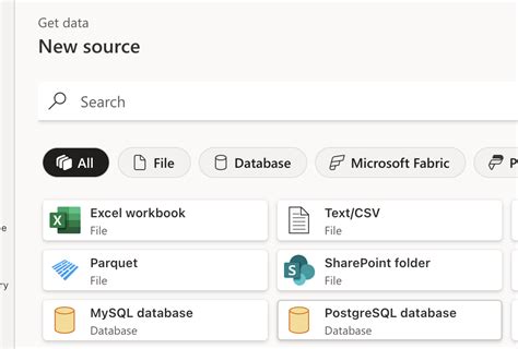 Image result for Npgsql Pacgage Download Unity