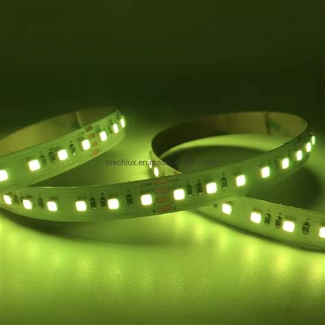 Image result for Ultraviolet LED