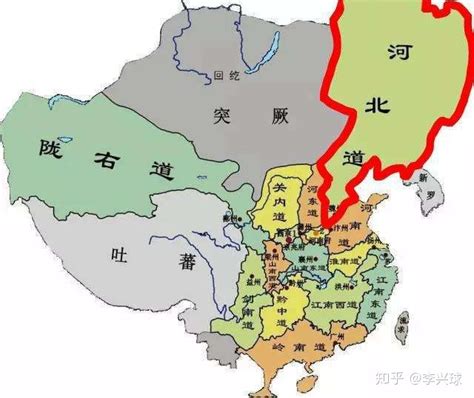 萍乡是属于哪个地区的?_百度知道