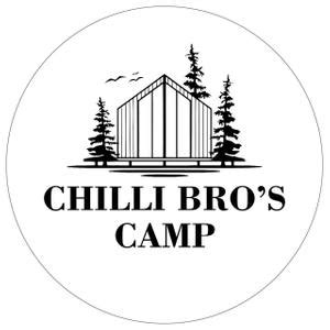 Chilli_bros_camp at Taplink