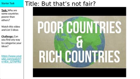 Image result for Pattern of World Development