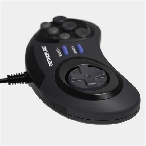 Image result for What Is a USB Controller
