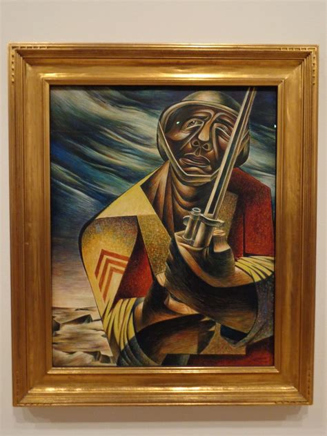 Charles White Artist Prints | nina chan life