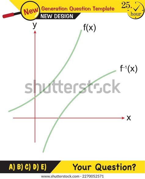 Image result for Function Math Graph