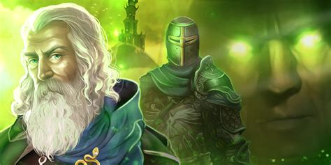 Get Queen's Quest: Tower of Darkness - Microsoft Store en-IN