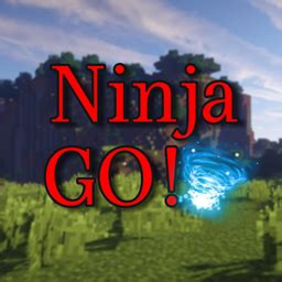 Minecraft Java Ninjago Mod 的图像结果