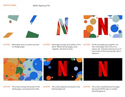 Image result for Cartoon Network Intro Netflix