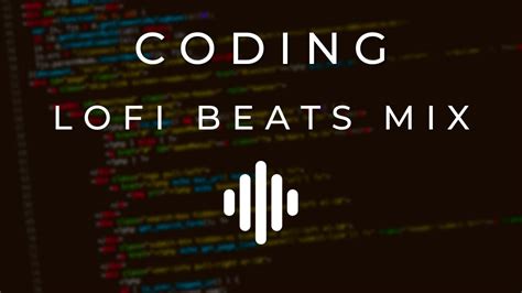 Image result for Music for Code Programming