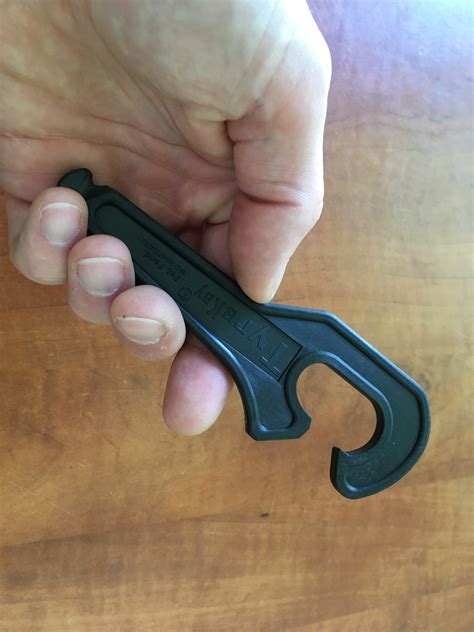 Amazon Hub Code 的图像结果