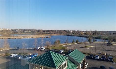 Warrenville Tourism (2023): Best of Warrenville, IL - Tripadvisor