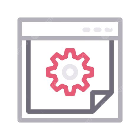 Image result for Congiguration Window with HTML