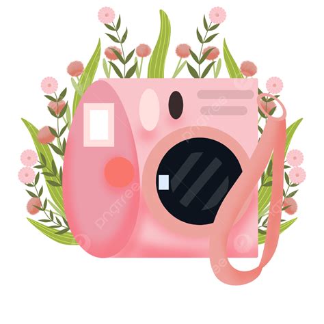 Camera App Cartoon 的图像结果