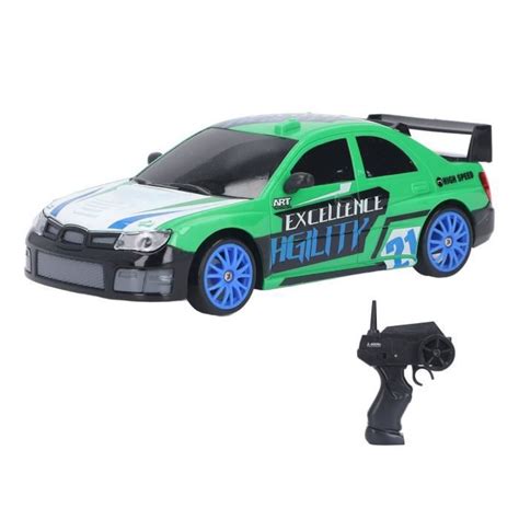 Course Voiture RC 的图像结果
