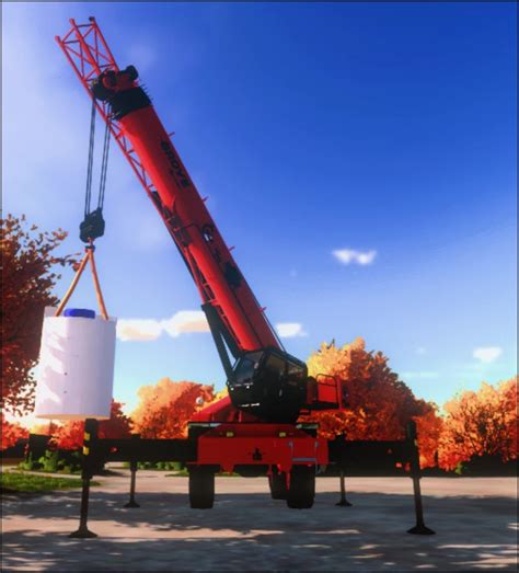 Mod-Network || FS22 mods, Farming Simulator 22 mods