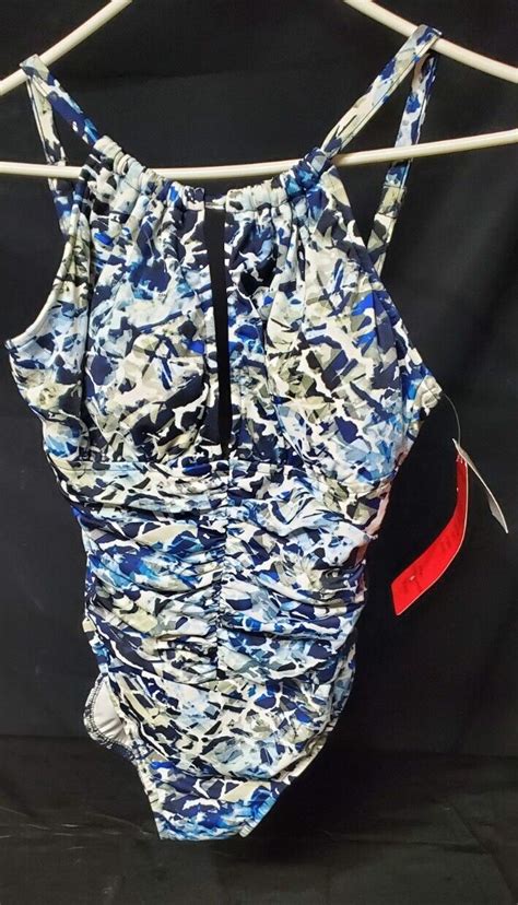 Magicsuit Bathing Suits 的图像结果