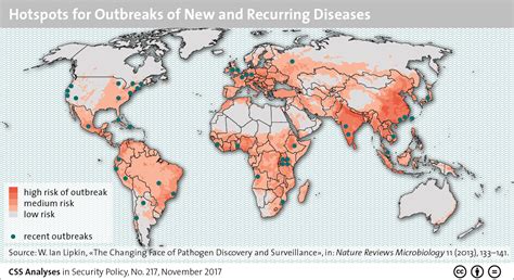 Image result for Big Exploding Infections