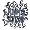 Psychedelic Trance Radio Online | Schizoid Radio