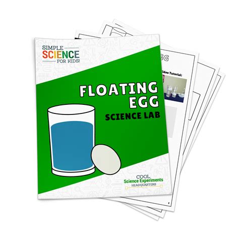 Science Lab Kit 的图像结果