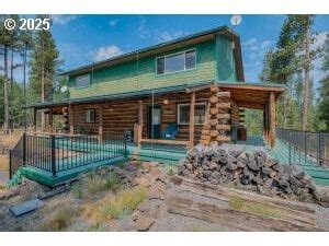 Bend, OR Homes for Sale & Real Estate - Homes.com