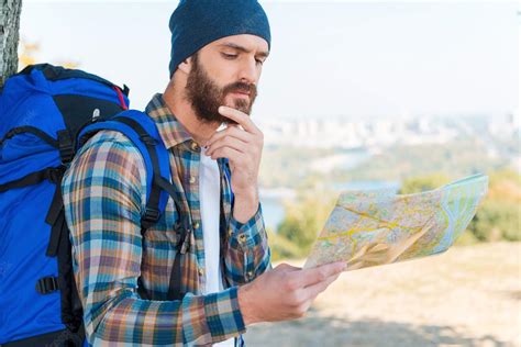 Image result for Google Local Guide Profile Sample PDF