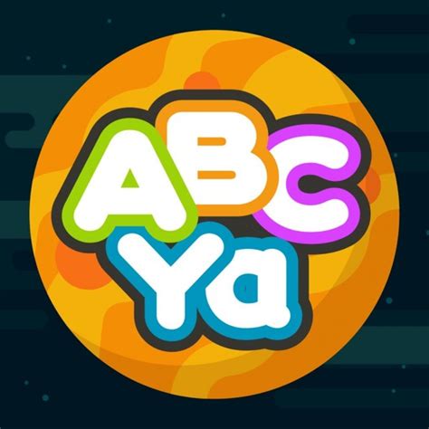 Abcya.com Math 的图像结果