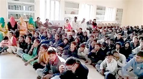 Image result for Sandhya Computer Classes