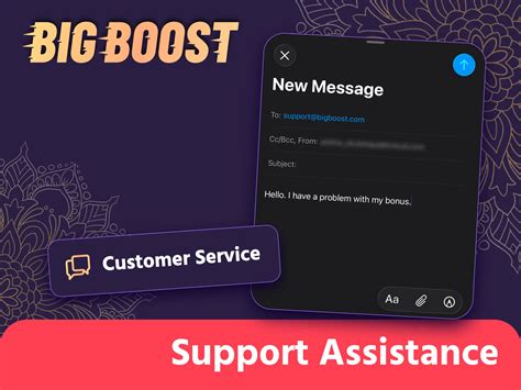 Big Boost Bonuses – Get Welcome Bonus of 200% up to INR 100,000