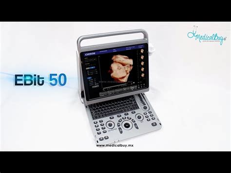 Echocardiogram Machine - Echocardiogram Machine Portable Wholesale ...