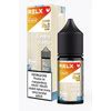 Jual RELX Liquid Salt Nic 30ml Pod All Flavors - Matcha Frappe - Kab ...