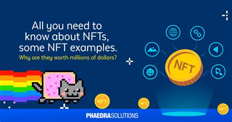 Image result for Examples of NFT