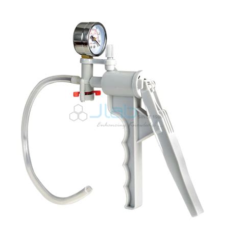 Hand Vacuum Pump 的图像结果