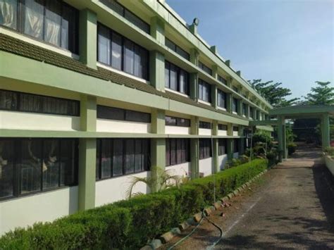 केन्द्रीय विद्यालय स्कूल | भारत