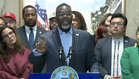 Johnson backs off budget veto, signs orders on debt, overtime - Crain's ...