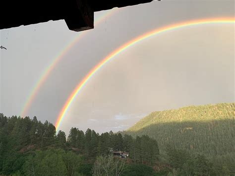 COLORADO TRAILS RANCH (Durango) - Ranch Reviews & Photos - Tripadvisor