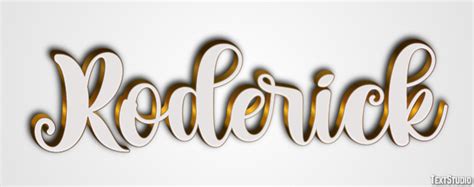 Image result for Roderick Family Crest