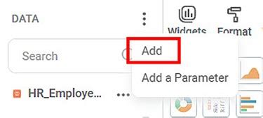 Image result for How to Add a Dataset Python