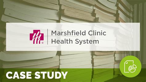 Patient Experience Coaching in Ambulatory Care - The Beryl Institute