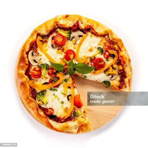 Image result for HTML5 Code Tags