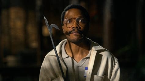 Jermaine Fowler Twin Jermaine Fowler's Wife: The Actor Is Not Married